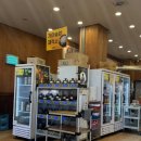 노걸대감자탕 | 천안 성정동 감자탕 맛집, 가족외식으로 좋았던 노걸대감자탕 후기