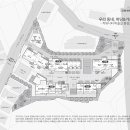 선그릇건축사사무소 이미지