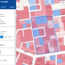 국민은행 중화동지점 이미지