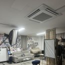 스튜디오마로 이미지