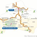 리버사이드여관 이미지