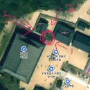 화엄사로 | 구례 화엄사, 홍매화 개화정도 (26.02.25)