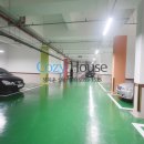 코지빌리지 이미지