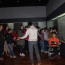 경남은광학교 이미지