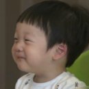 컴공 이미지