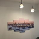 카페힐(CAFE HILL) 이미지