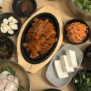 순이랑한잔 네이버블로그