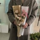 수연화 | [꽃다발] 은평구 꽃집, 불광동 꽃집, 녹번 꽃집, 연신내 꽃집