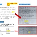 양명고등학교 이미지