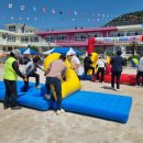 예곡초등학교 이미지