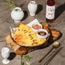 커피온리서울역사