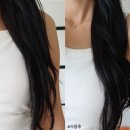 셀웨이브 | 아이롱고데기 처음이라면? 봉고데기하는법부터 자연스러운 웨이브 만드는 브링셀 후기
