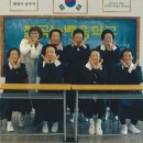 칠곡2리경로당 이미지