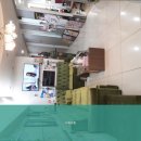 다미의원 네이버블로그
