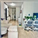 주공3단지 소방서옆 | 상계 주공 15단지 공무원 아파트 적나라한 거주 후기 + 관리비 (18평)