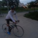 머슬맥 휘트니스 클럽 이미지