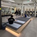 롯데백화점광복점 | 부산 영도 헬스/PT/필라테스 추천 헬스보이짐 롯데백화점 광복점 개인 필라테스 후기