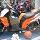 대림프라자 이미지