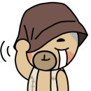 영희네 민박 네이버블로그