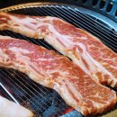 송정유통