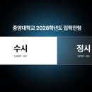 이레학원 - 계양구 도두리로 33 | 이레학원