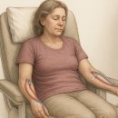 주식회사 달구 이미지