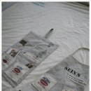 포켓불독 이미지