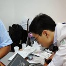 약동한의원 이미지