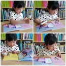 샤방샤방PC 이미지