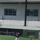 트윈스팜 이미지