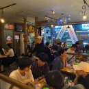 포차천국 이미지