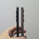 인물 데생 . 수채화(야간) | 갤럭시 S26 울트라 vs S25 울트라 차이점 비교, 내돈내산 후기