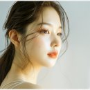 스킨앤유위례 네이버블로그