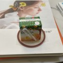 서울 폴라리스 웨딩 드레스 투어 예약, 준비, 내부 및 상세 후기 (지정계약)
