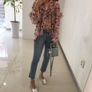 데님스토리