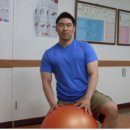 ＜피티모아 아카데미＞ fitness training 및 소도구를 이용한 재활운동지도 특강 - 부산 - 이미지