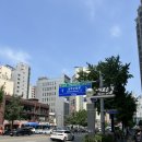 모힝 비스트로 | [서울대입구역 맛집] 샤로수길 모힝 비스트로 내돈내산 솔직후기