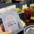 염창오락실 | [홍대입구역, 염창역, 강남역] 스타벅스, 홍대CGV, 우와, 스페이스530, 연돈볼카츠, 강남CGV, 롤링...