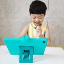 잉글리쉬 키즈 오감대장(7세) | 6세 유아학습지 추천 유아 한글공부 빨간펜 아이캔두 누리키즈