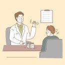 류여성의원 이미지