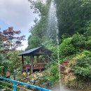 용담리70번지 이미지