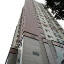 세왕아파트 이미지