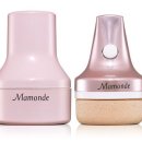 매직터치 이미지