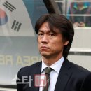 팀21 이미지