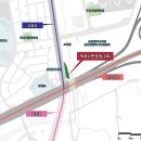 테마정원 이미지