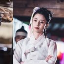암행어사 - 안성시 | 암행어사