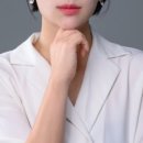 엠제이프라자 이미지