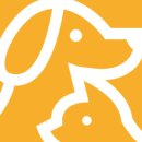 우리집코코 이미지