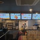 인터피아pc방 이미지