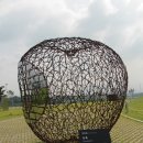 디아크광장 이미지